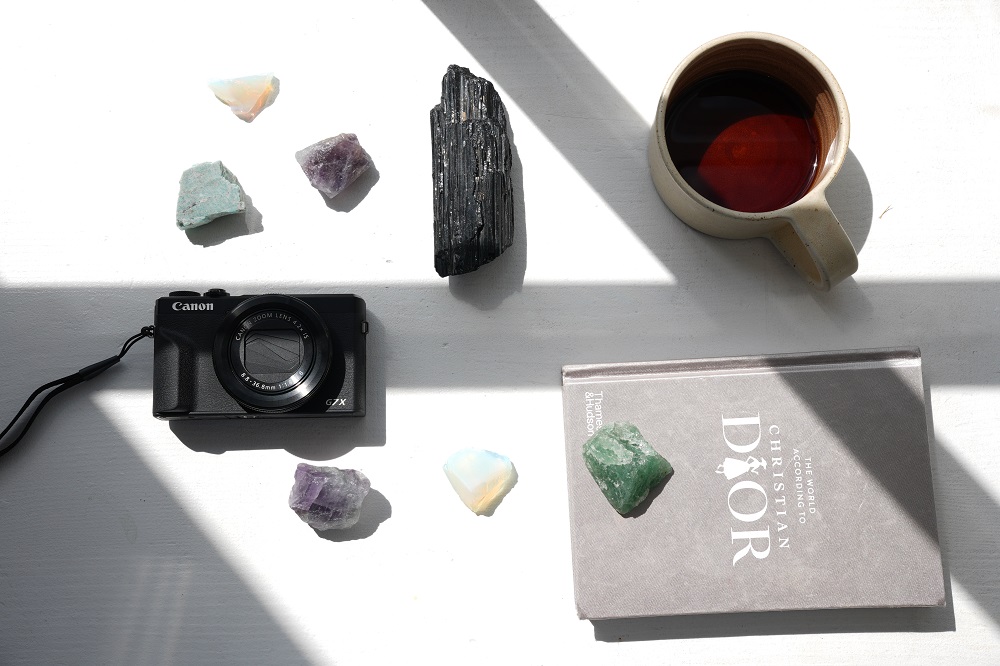 analiza astrologiczna - konsultacja energetyczna